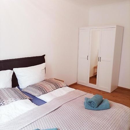 Bordeaux 2 Apartment Бремен Екстериор снимка